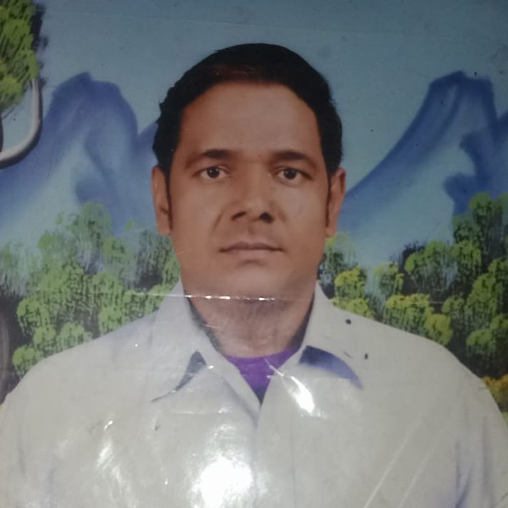 हर्निया ऑपरेशन के बाद मरीज की मौत, परिजनों का हंगामा:फिरोजाबाद में इलाज में लापरवाही का लगाया आरोप, पुलिस ने संभाला मोर्चा