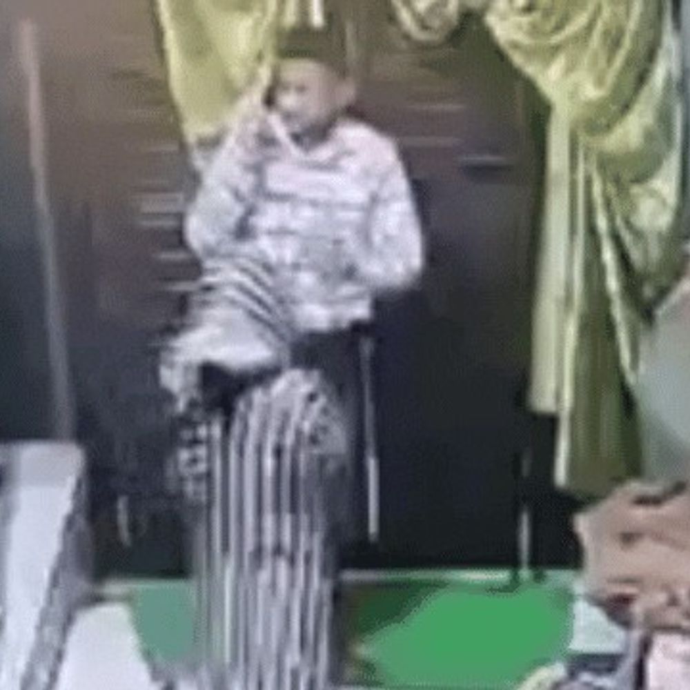 औलाद न होने पर महिला के साथ मारपीट:हापुड़ में विवाहिता बोली- कमरे में बंद रखा, कई दिनों तक खाना-पानी नहीं दिया