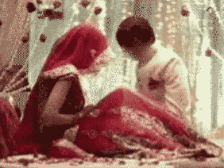 https://images.bhaskarassets.com/thumb/1000x1000/web2images/521/2026/06/02/gifmagicsite-2026-06-02t120508119_1780382510.gif