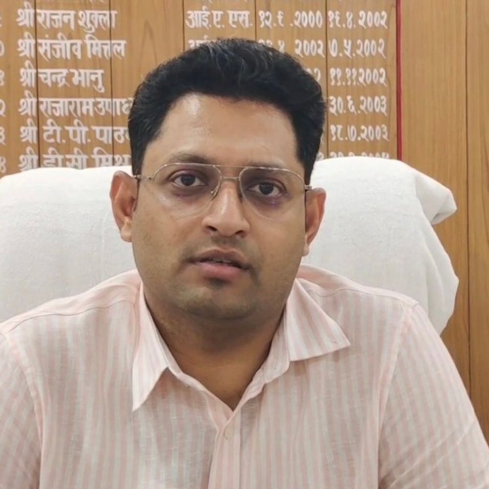 जौनपुर की 18 पंचायतों में प्रशासक नियुक्त:सहायक विकास अधिकारी संभालेंगे विकास कार्यों की जिम्मेदारी