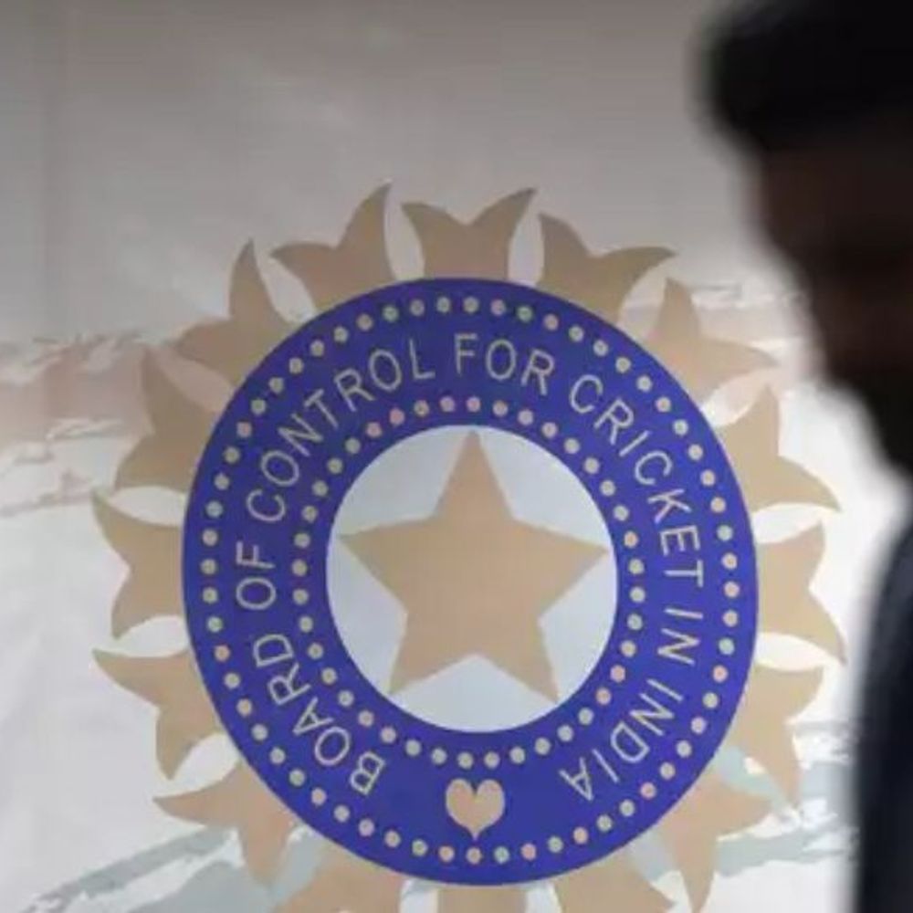 BCCI विदेशी लीग खेलने वाले रिटायर्ड खिलाड़ियों पर बनाएगी नीति:एपेक्स काउंसिल की बैठक आज, मालदीव और फिजी की मदद पर भी चर्चा