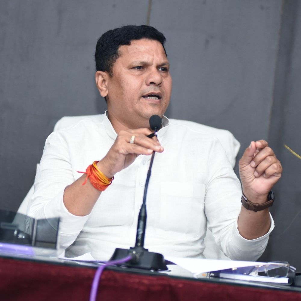पर्यावरण दिवस पर निगम परिषद की विशेष बैठक:ठोस अपशिष्ट नियम 2026 लागू करने; तालाब संरक्षण और ग्रीन बेल्ट विस्तार पर जोर