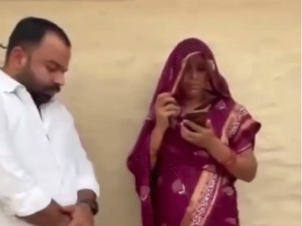 नीट छात्रा सुसाइड; राहुल गांधी ने पूछा-मदद चाहिए तो बताइए:मां बोली-आप तो देश की रक्षा कर रहे; मेरा जो गया, लौटकर नहीं आएगा