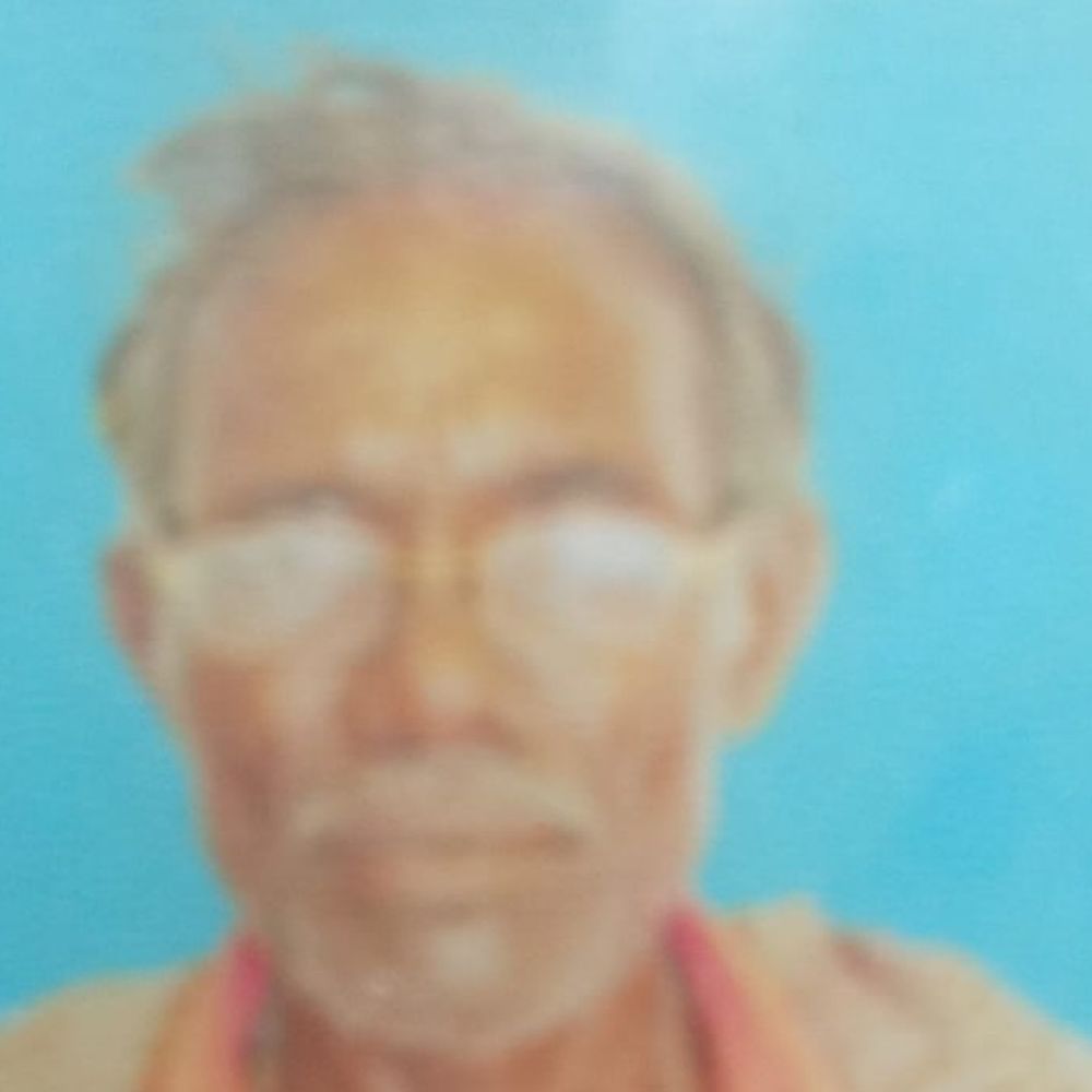 बांदा में करंट से युवक की मौत:घर में कूलर बनाते समय हादसा, कोई भी परिजन नहीं था मौजूद