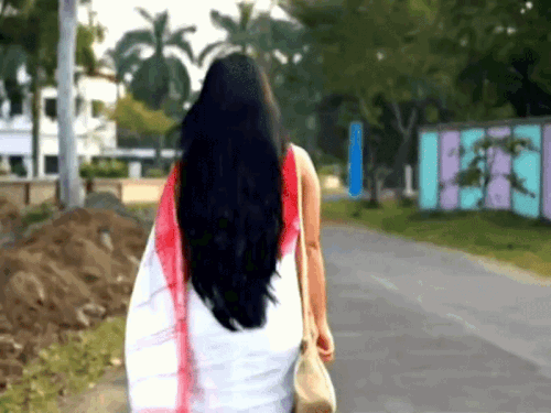 अलवर में दो नाबालिग लड़कियां लापता,अलग-अलग थानों में मामले दर्ज:एक घर से गायब, दूसरी को एक युवक पर बहला-फुसलाकर ले जाने का शक