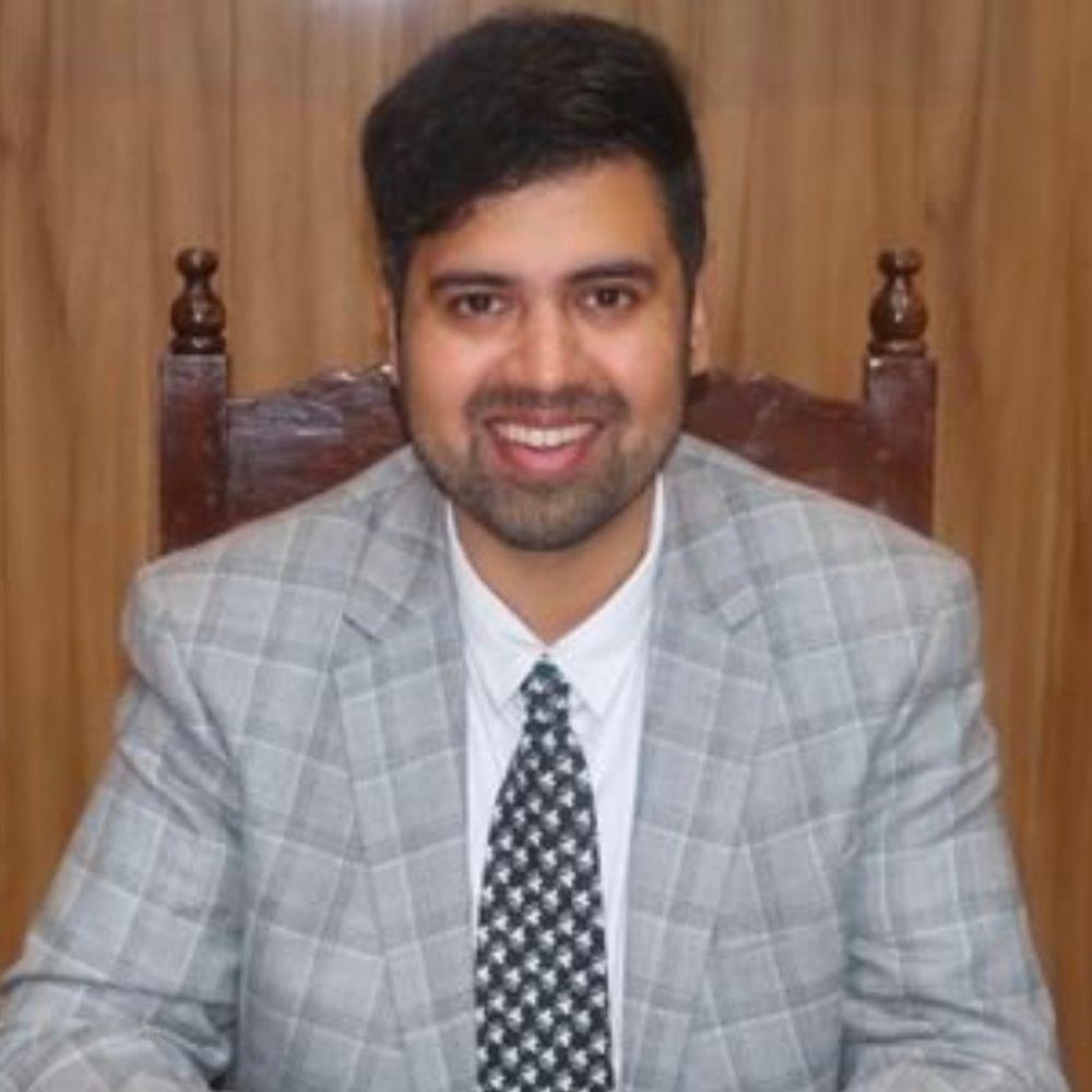 हरदोई में विकसित कृषि संकल्प अभियान का संचालन:जन कल्याण अभियान के साथ होगा समन्वित, जिलाधिकारी ने दिए निर्देश