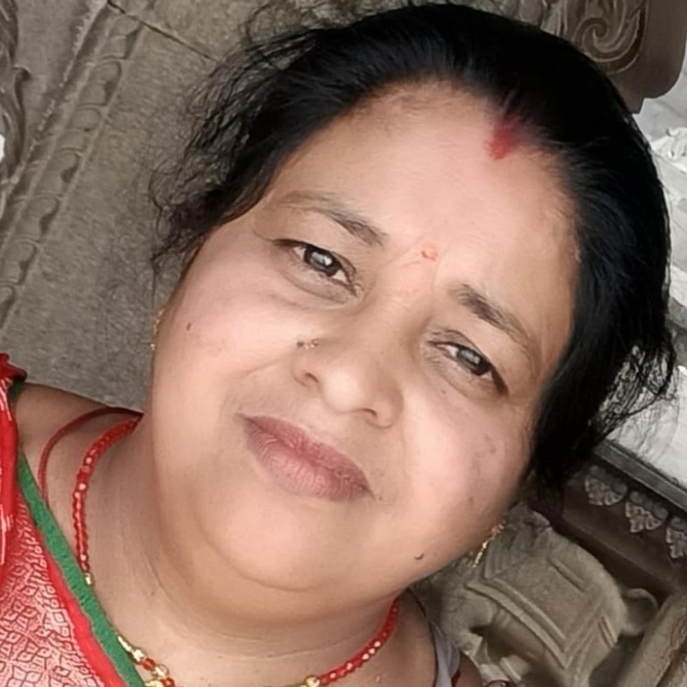 महाकाल दर्शन आ रहे श्रद्धालु की सड़क हादसे में मौत:उज्जैन टोल के पास लोडिंग वाहन से टकराई बाइक, एक घायल
