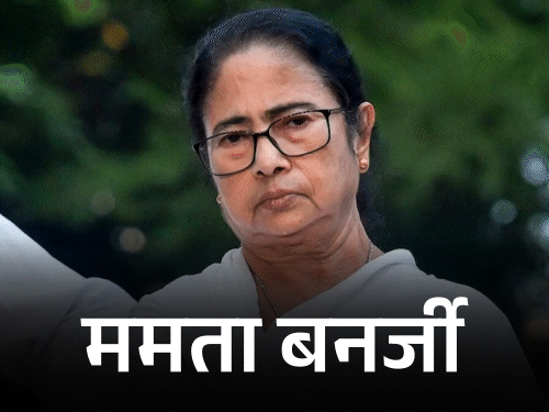गांगुली बोले- मैंने यूसुफ पठान को सांसदी छोड़ने नहीं कहा:मुझे राजनीति से मतलब नहीं; दावा- बहरामपुर सीट से ममता को लोकसभा भेजने की प्लानिंग