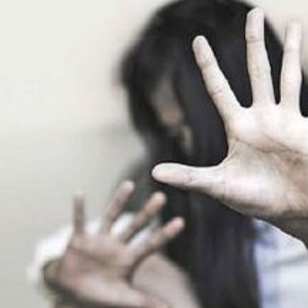 महिला से गैंगरेप में डेंटिस्ट समेत 3 गिरफ्तार:मुरादाबाद में पति ने ही कराया दोस्त और उसके भाई से पत्नी का रेप