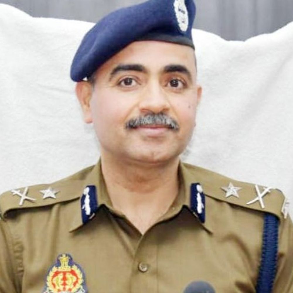 पूर्व पुलिस कमिश्नर अजय मिश्रा पर हाईकोर्ट की टिप्पणी:अधूरे ज्ञान और तानाशाही से ललिता त्यागी 80 दिन जेल में रहीं