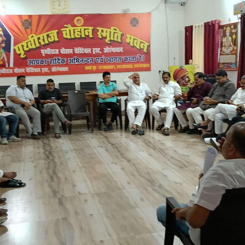 एनएच-139 पर दोमुहान बटाने नदी पुल पर बनेगा डायवर्सन:20 जून के बाद शुरू होगा निर्माण कार्य, 2 महीने के अंदर यातायात बहाल होने की उम्मीद
