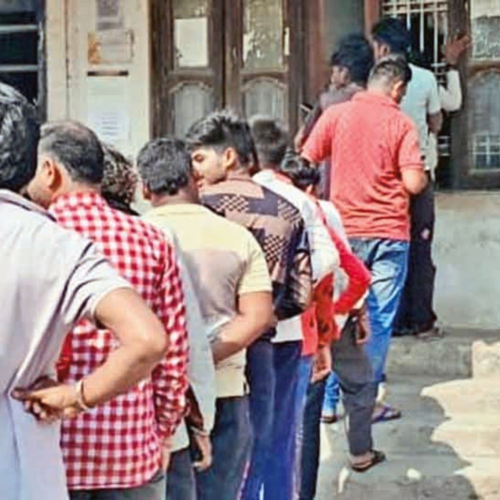 29 महंगा... होटलों में नाश्ता, भोजन थाली 20% महंगी