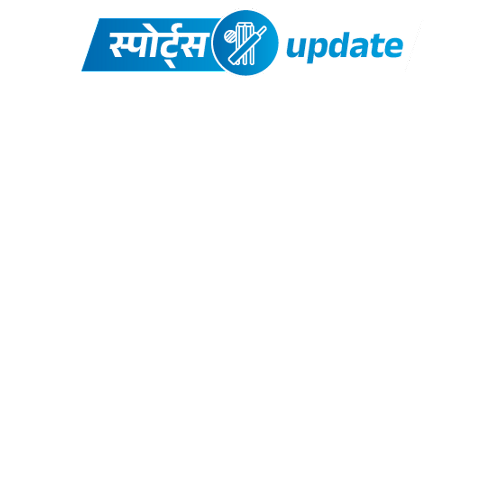 स्पोर्ट्स अपडेट:ब्राजील के डिफेंडर वेस्ली वर्ल्डकप स्क्वॉड से बाहर, मिडफील्डर एडरसन को मिला मौका