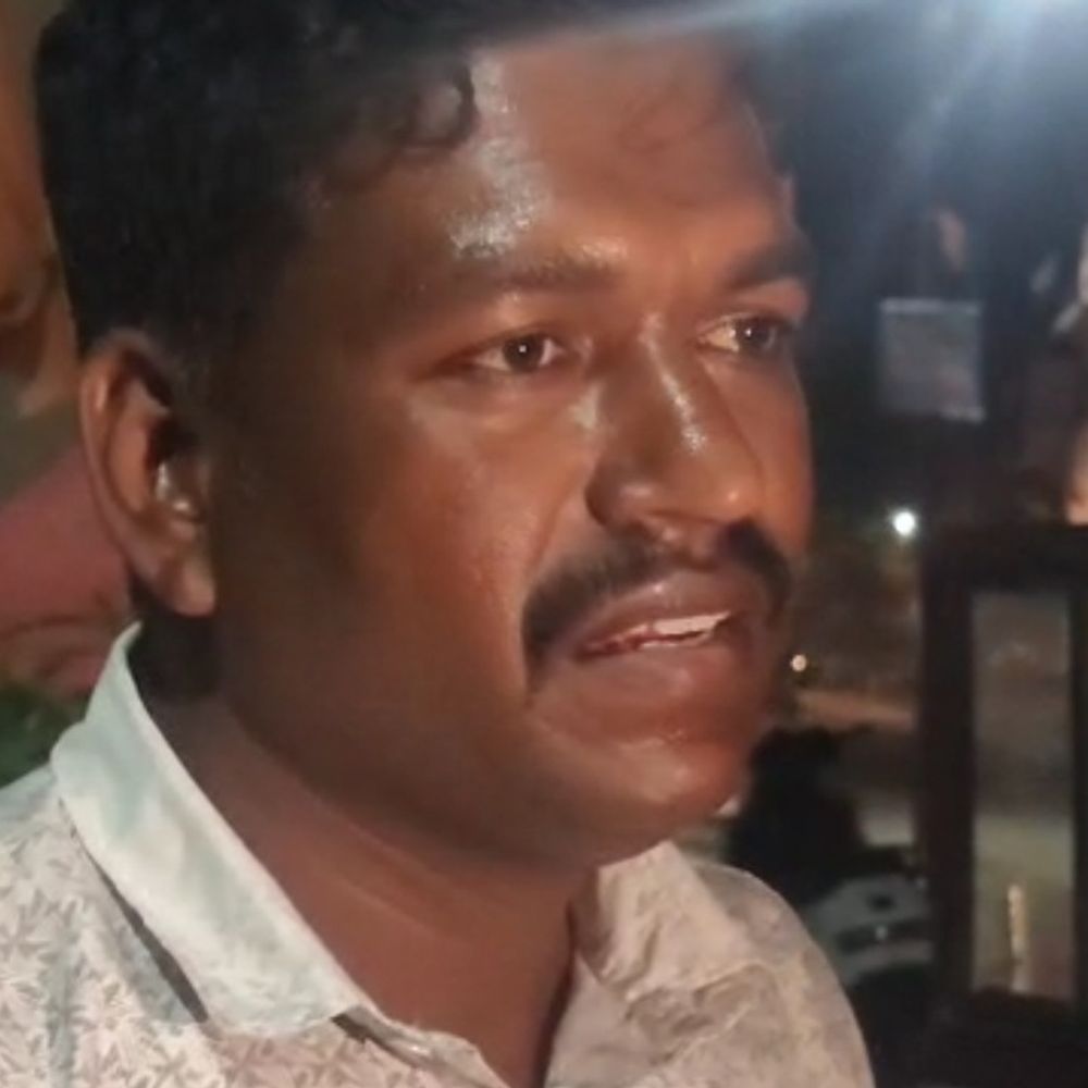गुरैया में शराब से भरी बोलेरो जब्त:40 पेटी मिलने का दावा, थाने पहुंचते-पहुंचते रह गई 26; 2 घंटे तक गायब रही गाड़ी