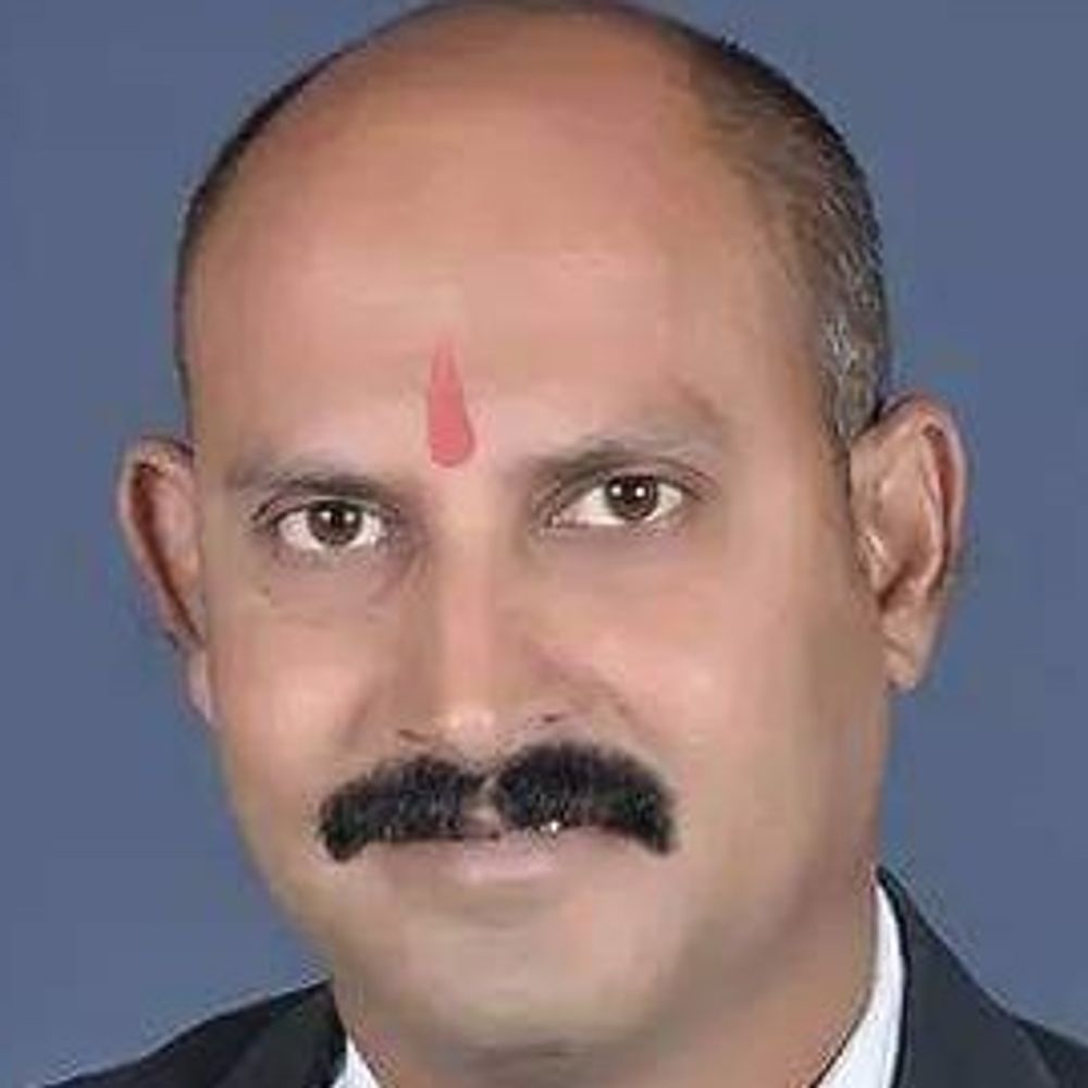 विजय रावल प्रदेशाध्यक्ष और जगदीश पुरोहित बने महामंत्री:विप्र फाउंडेशन जोन 1-जी राजस्थान के विधि प्रकोष्ठ में नियुक्ति