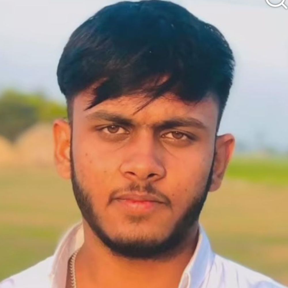अमेरिका से भारत पहुंचा करनाल के युवक का शव:कैलिफोर्निया सड़क हादसे में हुई मौत, 2 साल पहले प्लाट बेचकर गया था