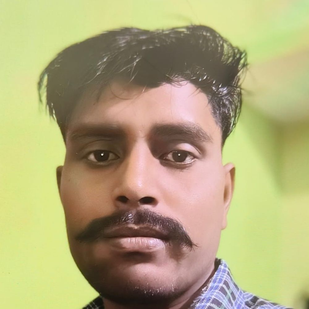 युवक ने VIDEO बनाकर किया सुसाइड:परिजन बोले- शिकायत के 5 दिन बाद भी रायबरेली पुलिस ने नहीं की कार्रवाई, ससुराल पर प्रताड़ना का आरोप
