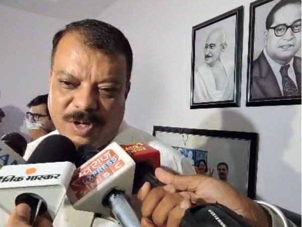 एमपी के कांग्रेस विधायक आज कर्नाटक जाएंगे:पार्टी ने 72 सीटर स्पेशल फ्लाइट बुक कराई है; राज्यसभा चुनाव में क्रॉस वोटिंग का डर
