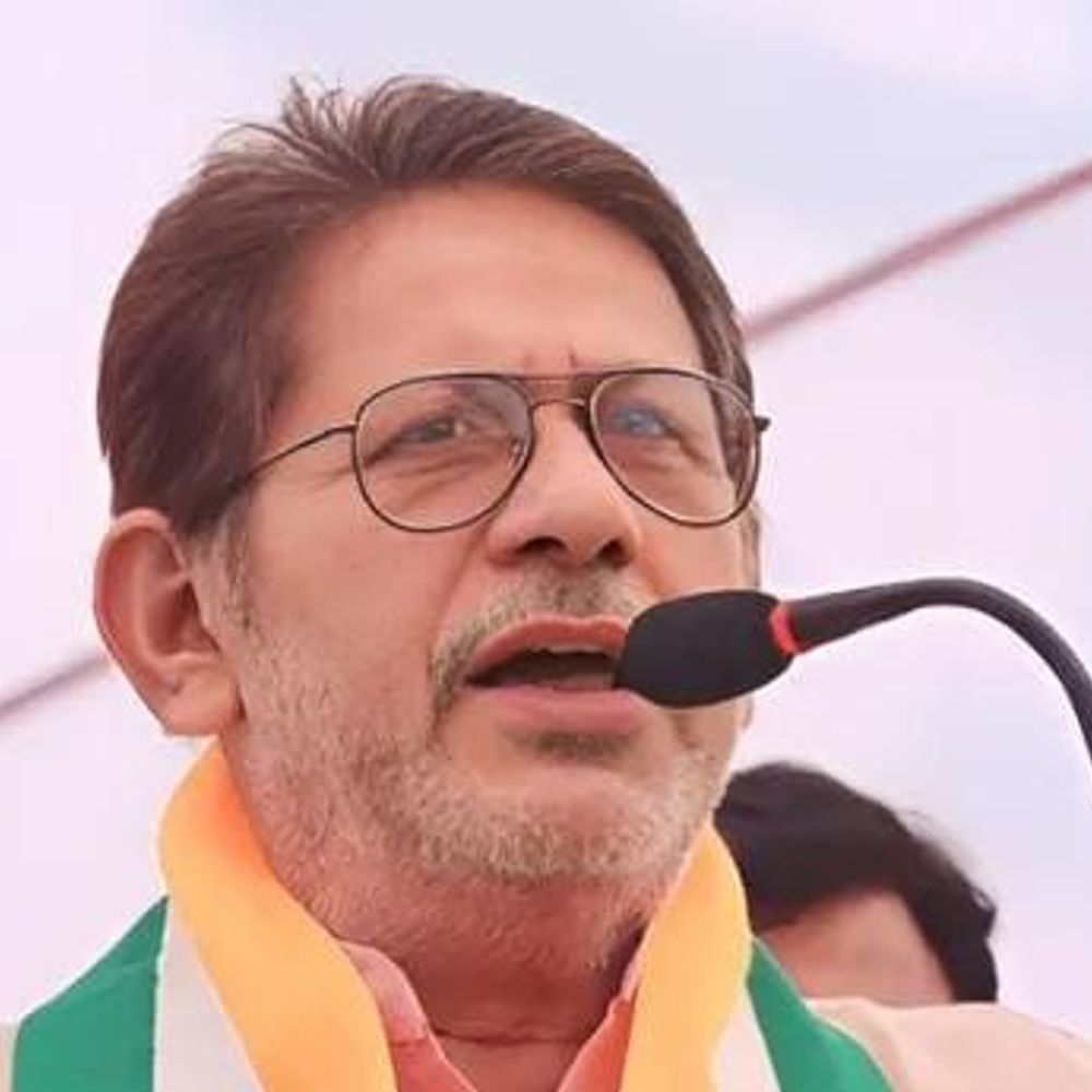 एफडी घोटाला मामले में पूर्व विधायक की सुनवाई टली:दिल्ली हाईकोर्ट में समय पर नहीं पहुंचे कपिल सिब्बल, मांगी 15 जून के बाद की तारीख