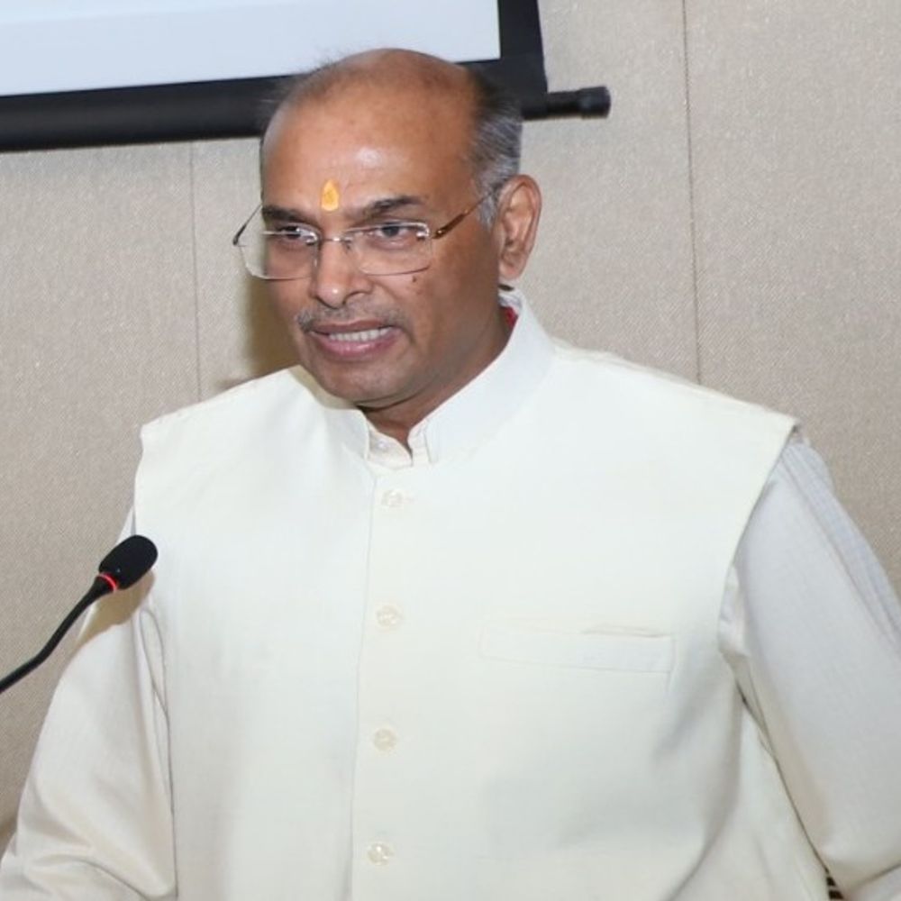 एडमिशन घटने पर कुलपति नाराज, बोले- 'नवाचार करिए':अब प्रोफेसर खुद इंटर कॉलेजों में जाएंगे, सोशल मीडिया का भी होगा इस्तेमाल