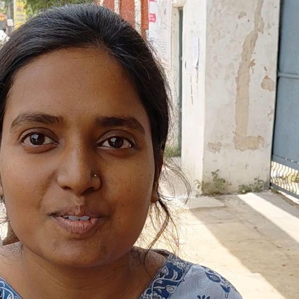 पुलिस भर्ती परीक्षा का आखिरी दिन:जीएस और रीजनिंग कठिन लगी, अभ्यर्थी बोले- दरोगा भर्ती जैसा था प्रश्नपत्र