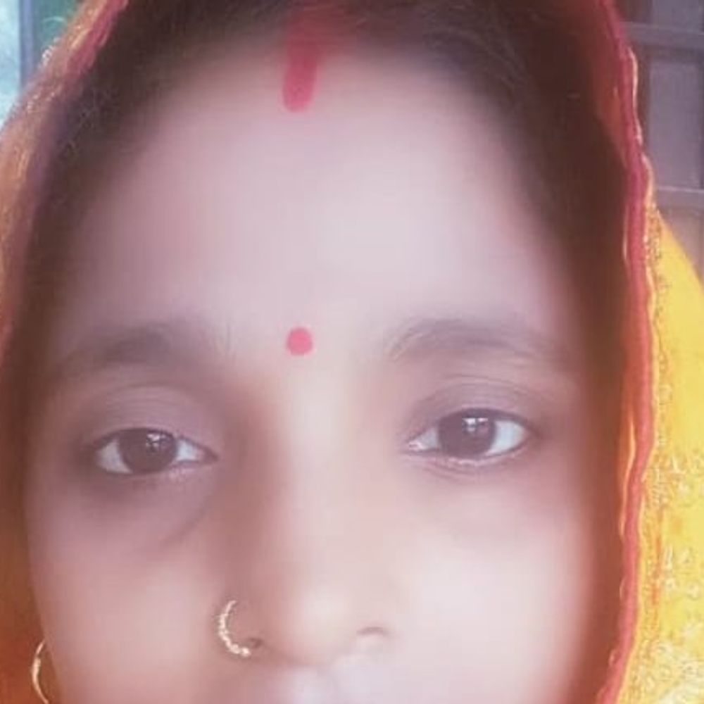 अंबेडकरनगर में बहू की पीट-पीटकर हत्या:जमीन बेचने का विरोध करती थी, बच्चों की शिकायत पर भड़का था ससुर