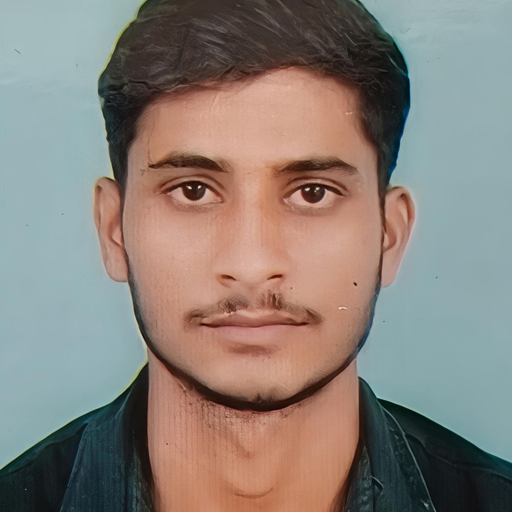 शामली में गोली मारकर हत्या, गांव पहुंचा शव:बहन बोली- फोन पर कहा था ये लोग घेरे हुए हैं जल्दी पापा को भेजो, 2 दिन बाद SSF में ज्वाइनिंग थी