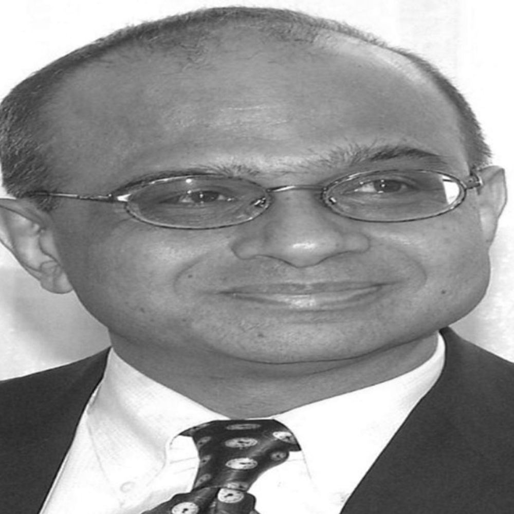 ब्रह्मा चेलानी का कॉलम:यूएस को अपना रणनीतिक साझेदार समझना भूल होगी