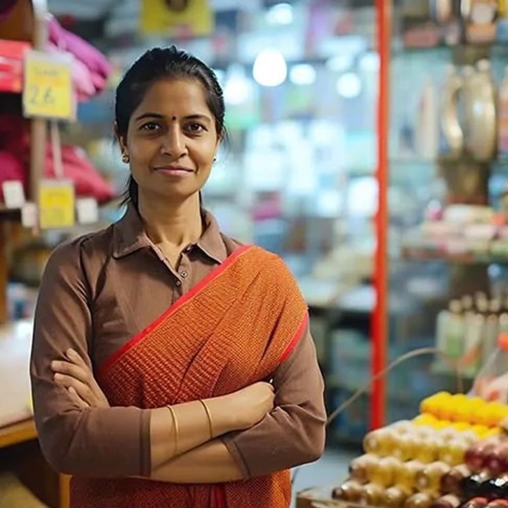 डिमांड में हैं इको फ्रेंडली प्रोडक्‍ट्स:इन 4 आइडियाज से शुरू करें अपना स्‍टोर; हर्बल ब्‍यूटी और फूड प्रोडक्‍ट्स से बढ़ेगी डिमांड