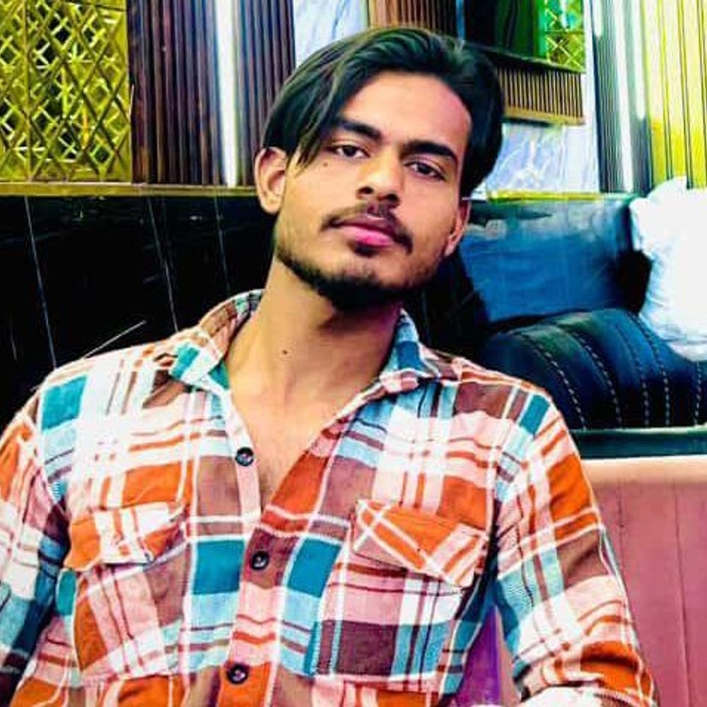 शहजान हत्याकांड, परिजन पुलिस कार्रवाई से असंतुष्ट:दो आरोपियों की गिरफ्तारी की मांग, 3 भेजे गए जेल
