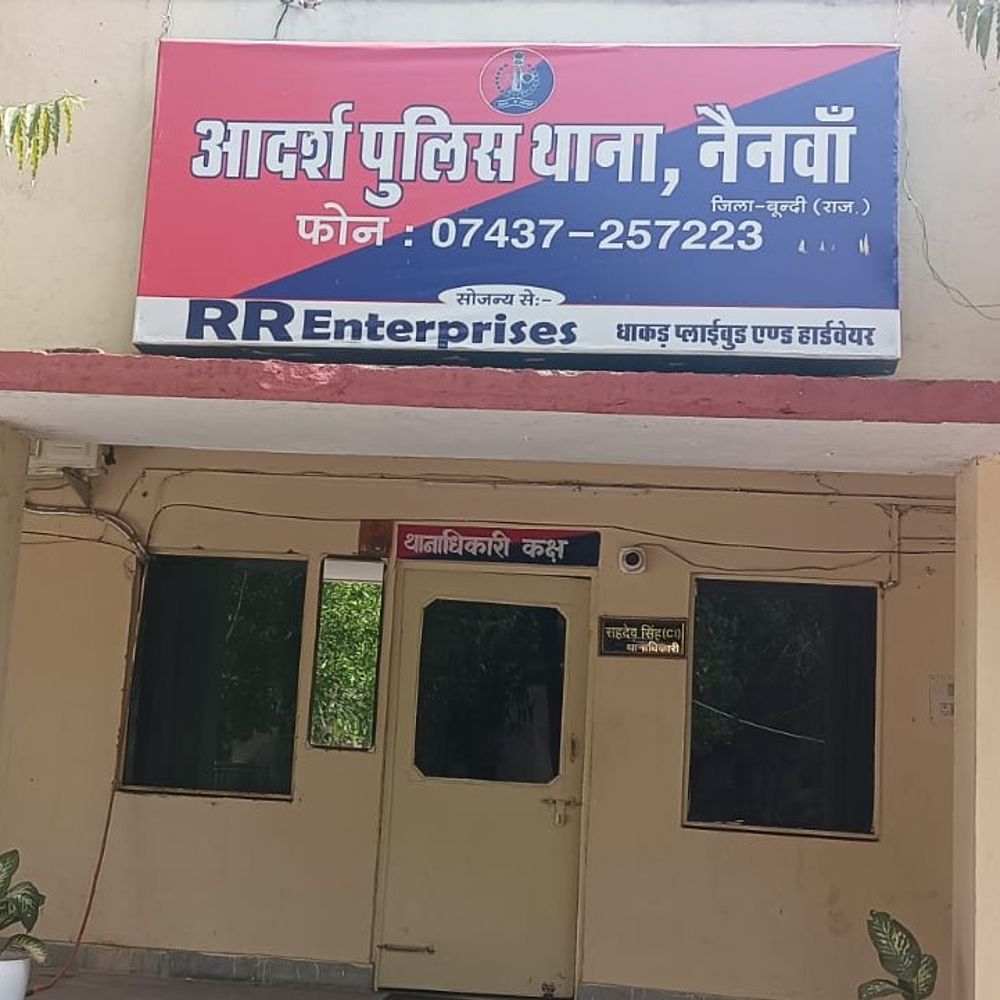 कंकाली माताजी मंदिर से बाइक चोरी का आरोपी गिरफ्तार:चोरी हुई बाइक बरामद, सीसीटीवी फुटेज के आधार पर आया पकड़ में