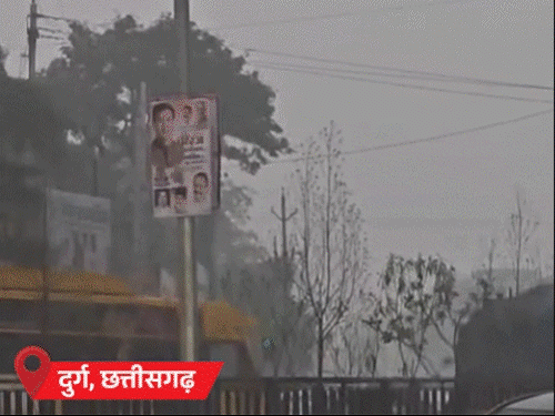 मानसून बिहार पहुंचा, बिजली गिरने से 5 लोगों की मौत:यूपी में तूफान से पेट्रोल पंप की छत गिरी, 3 मौतें; 22 राज्यों में बारिश का अलर्ट