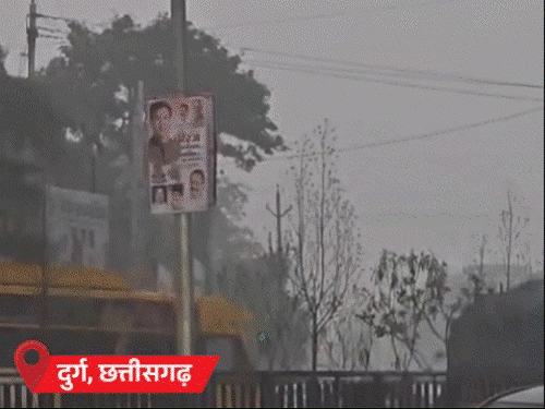 मानसून बिहार पहुंचा, 8 दिन में 17 राज्य कवर:2-3 दिन में झारखंड-छत्तीसगढ़ पहुंचेगा; यूपी-बिहार में आंधी और बिजली गिरने से 9 की मौत
