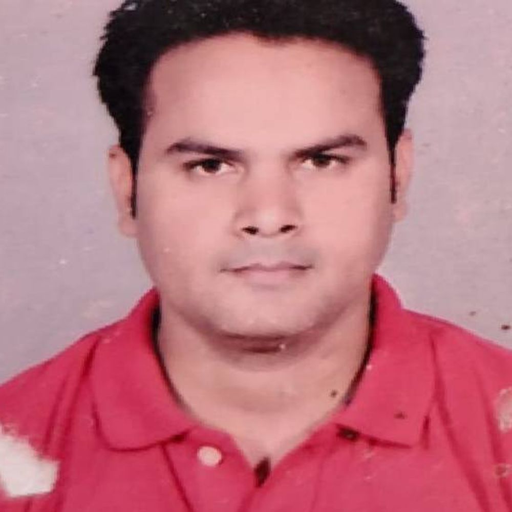 कार का गेट खोलने पर बाइक टकराई, युवक की मौत:झांसी में फूड डिलीवरी करने जा रहा था, मां से बोला- घर लौटकर खाना खाऊंगा