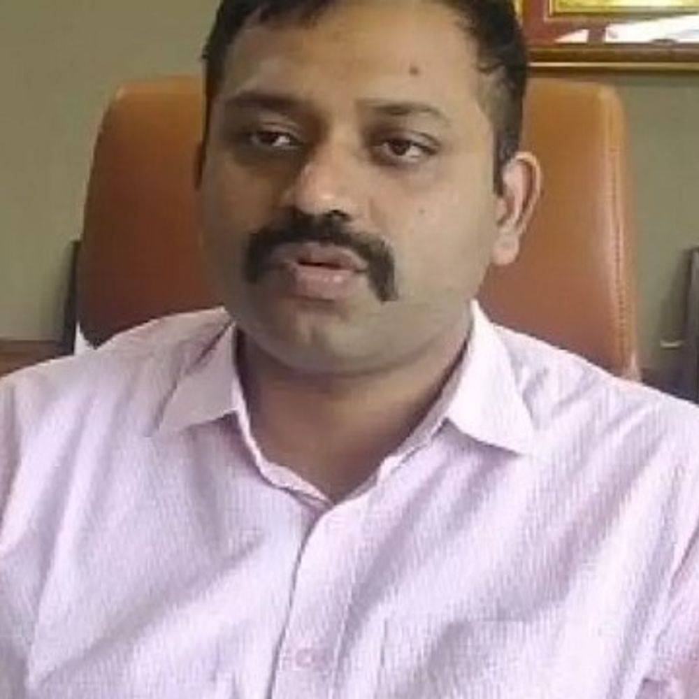 LDA VC का व्हाट्सएप हैक कर मांगे पैसे,:जोनल अधिकारी को आया मैसेज; वियतनाम नंबर से बना फर्जी अकाउंट