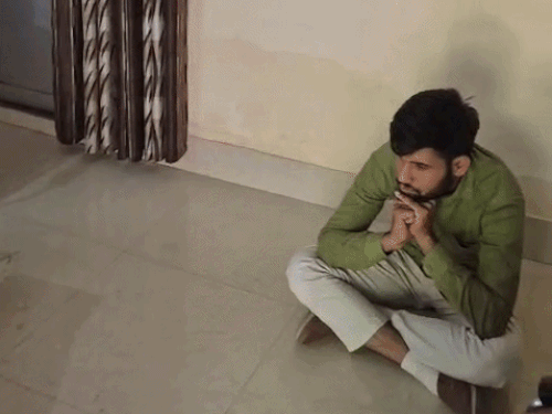 बीज मामले में ढाई करोड़ की घूसखोरी का मामला:5 दिन की पूछताछ के बाद जुगल सहित सभी 6 आरोपियों को आज कोर्ट में पेश करेगी एसीबी