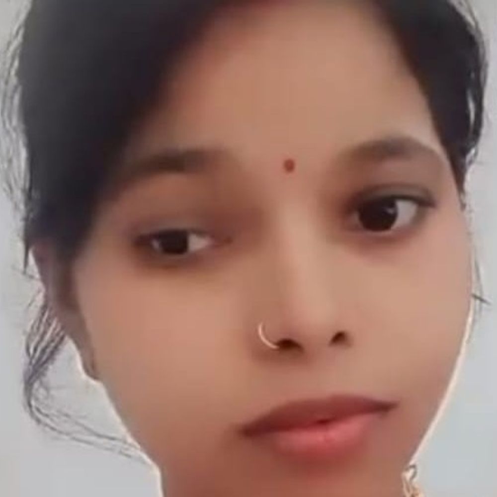 जालौन में विवाहिता की संदिग्ध परिस्थितियों में मौत:पति और सास-ससुर पर सल्फास खिलाकर हत्या करने का आरोप