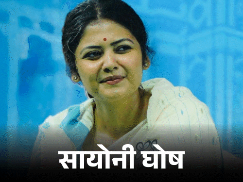 ममता की हार के 14 दिन बाद बगावत शुरू हुई:TMC के 19 बागी सांसदों की लिस्ट सामने आई, 18 मई को लोकसभा स्पीकर को भेजा था लेटर
