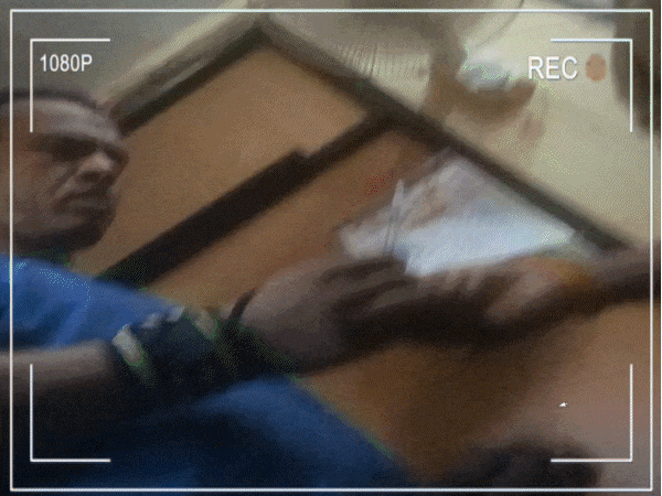 एमपी में ब्यूटी-फिटनेस का 'खतरनाक' कारोबार:डेंटिस्ट कर रहा ब्रेस्ट इंप्लांट सर्जरी, जिम ट्रेनर लगा रहा दुबला होने का इंजेक्शन; 2 लाख तक वसूल रहे