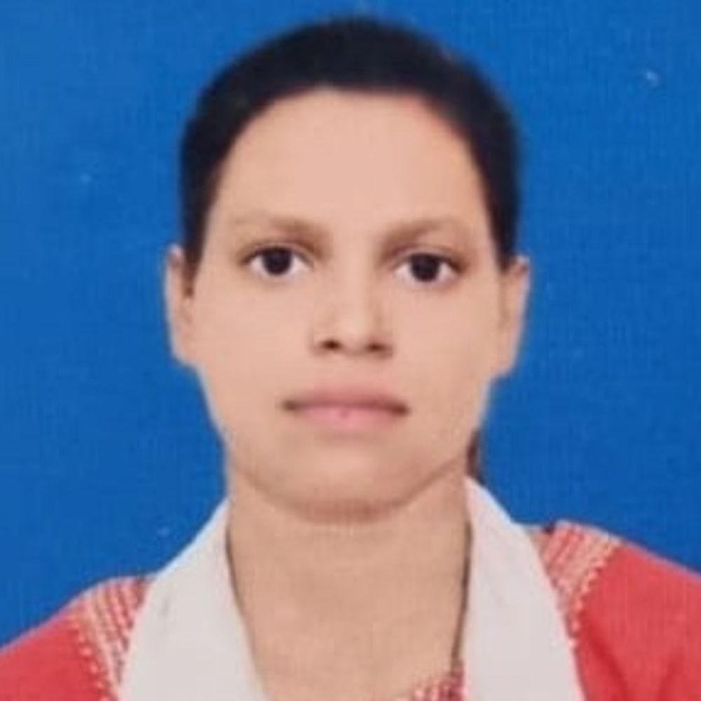 जमुई में सड़क हादसे के बाद उपद्रव मामला:38 नामजद समेत 50 अज्ञात पर केस, 11 गिरफ्तार भेजे गए जेल