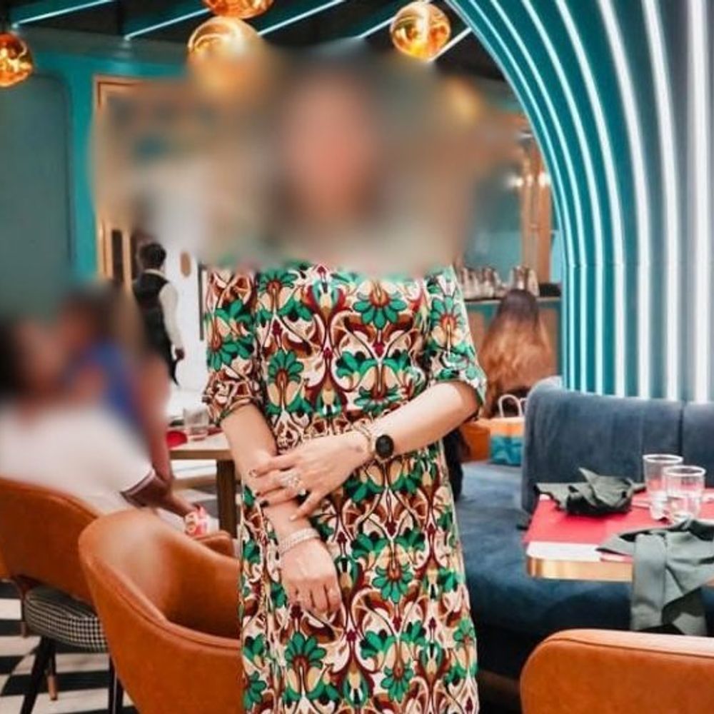 प्रयागराज गैंगरेप केस में बिशप को 4 हफ्ते की राहत:हाईकोर्ट ने गिरफ्तारी पर रोक बढ़ाई, FIR निरस्त करने की मांग पर होगी अगली सुनवाई