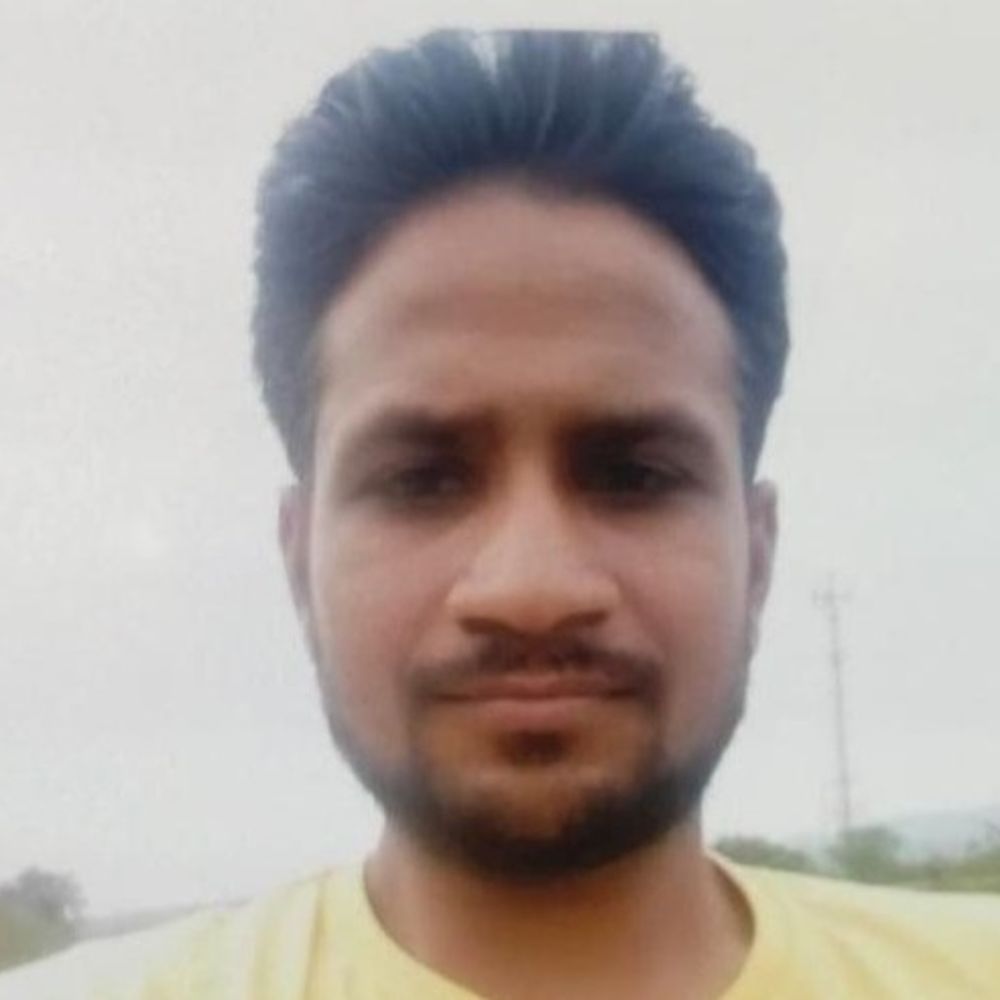 छत पर सोने गया युवक नीचे गिरा, मौत:  बार-बार बिजली की आंखमिचौली से हो रहा था परेशान; अनियंत्रित होकर फिसला पैर – Guna News