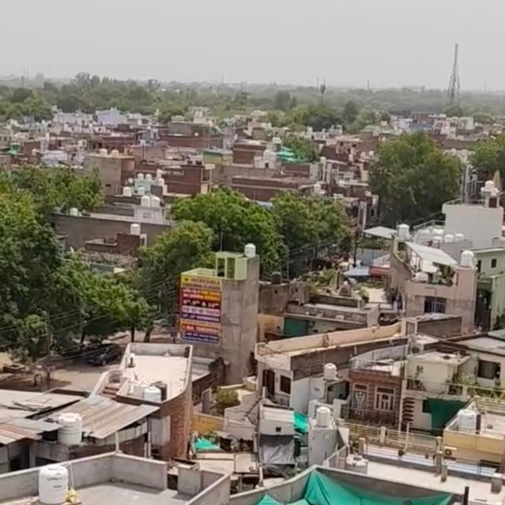 ग्वालियर के कई इलाकों में 7 घंटे तक बिजली बंद:रखरखाव कार्य के कारण आपूर्ति प्रभावित रहेगी, तैयारी करके रखें