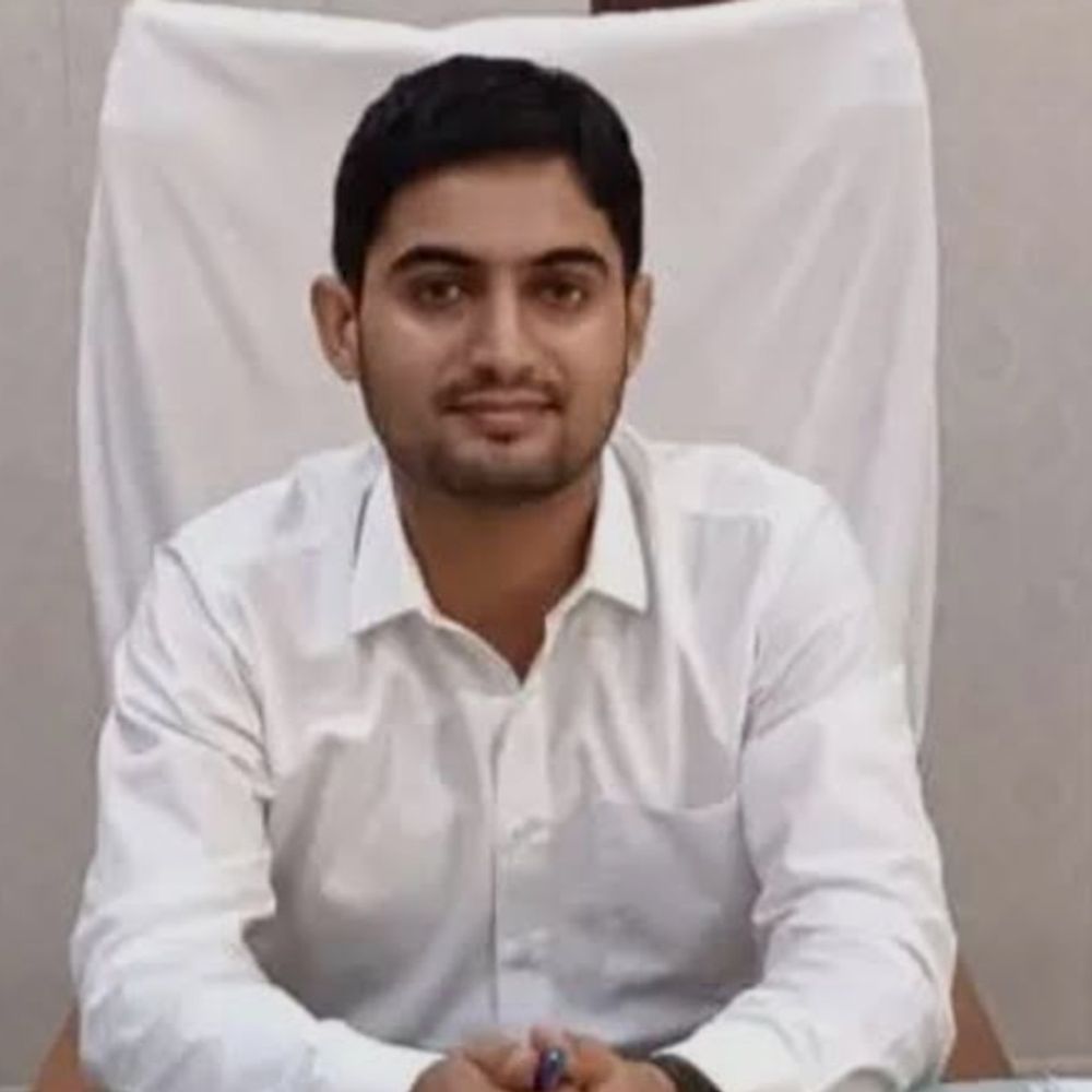 मयंक कुंडू प्रशिक्षण पर, संजय अग्रहरी सदर एसडीएम बने:हरदोई में प्रशासनिक बदलाव, सण्डीला के न्यायिक उपजिलाधिकारी को मिली जिम्मेदारी