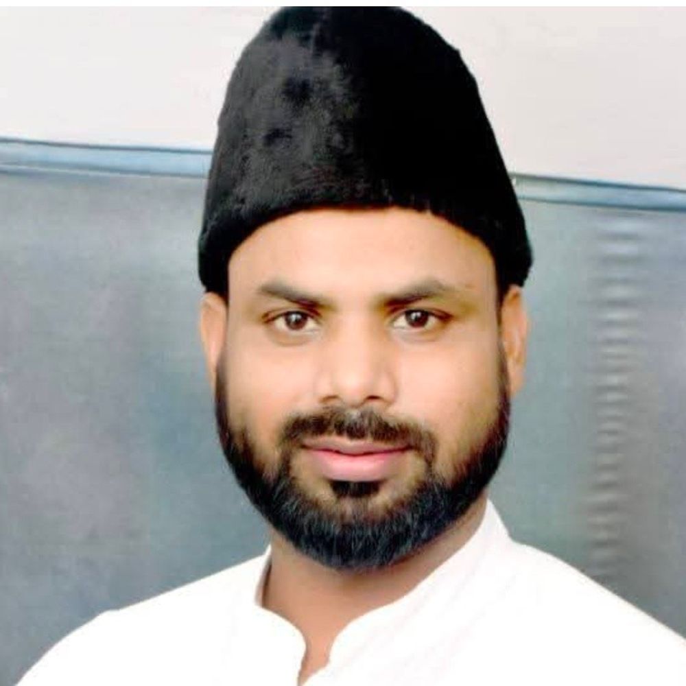 धर्मसिंहवा नगर पंचायत अध्यक्ष वसीउद्दीन समेत चार पर मुकदमा दर्ज:पूर्व विधायक के हस्तक्षेप के बाद 10 दिन बाद हुई कार्रवाई, घर में घुसकर मारने और धमकाने का आरोप