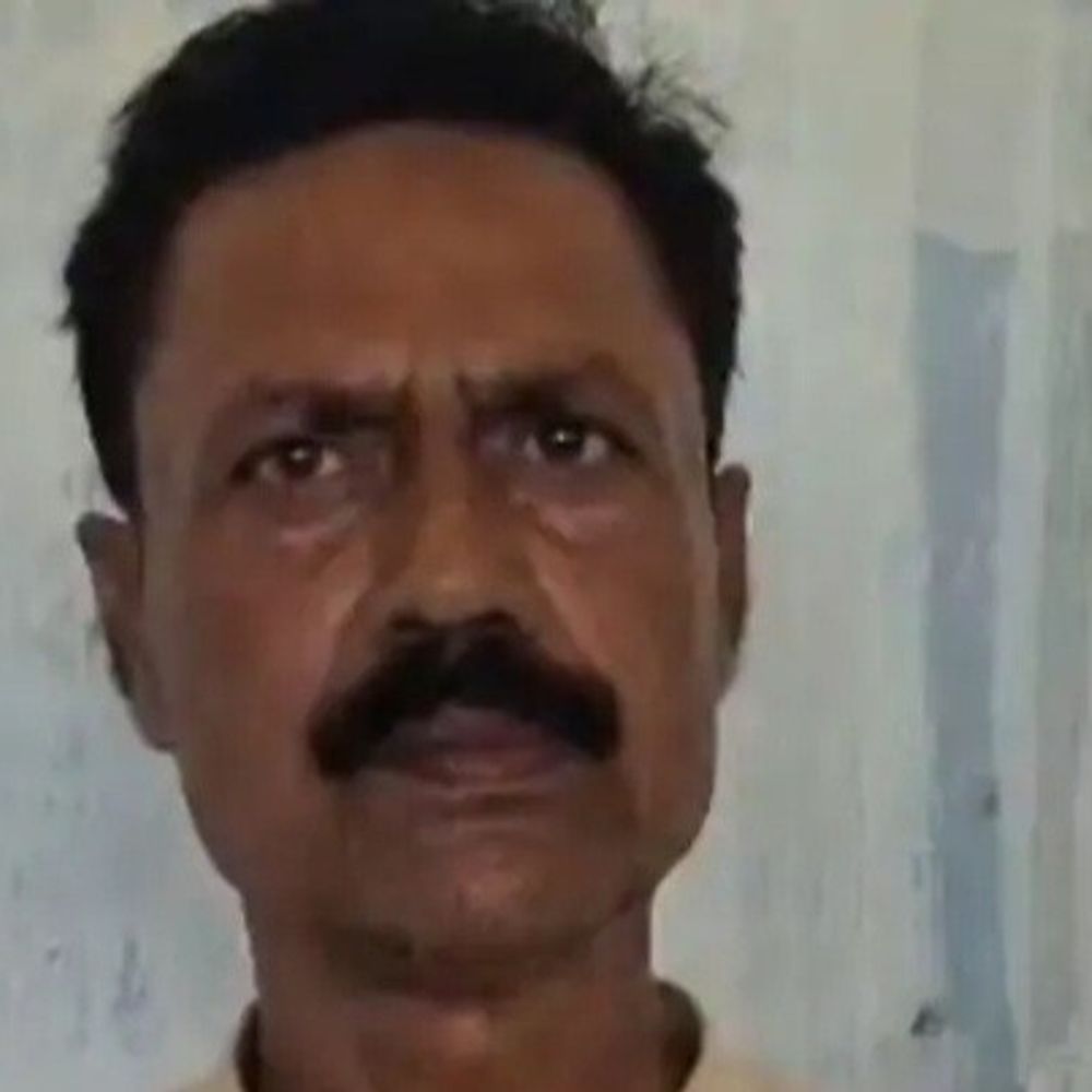 बदायूं में लूट की वारदातें:पुलिस बदमाशों को नहीं पकड़ पाई, कानून-व्यवस्था पर सवाल, दहशत बरकरार