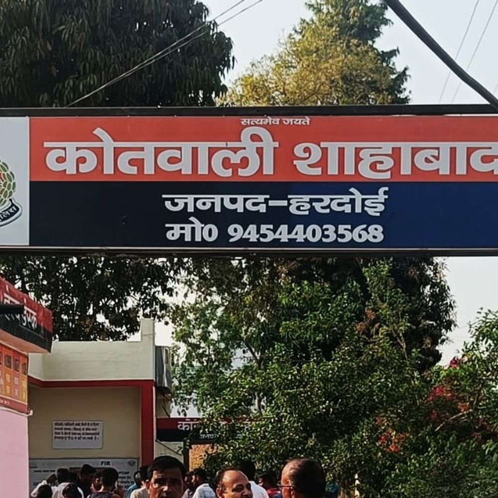 भाजपा बूथ अध्यक्ष पर चुनावी रंजिश में हमला, लूट:220 दिन बाद कोर्ट के आदेश पर मुकदमा दर्ज