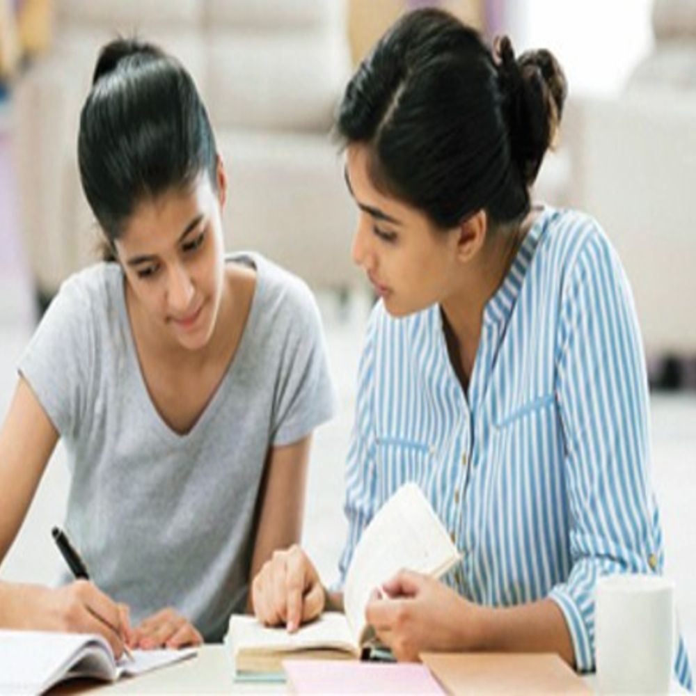 पीटीईटी-2026 का आयोजन आज:शिक्षक बनने का बेटियों में रुझान, 62 प्रतिशत छात्राएं देंगी पीटीईटी, छात्र 38 फीसदी ही
