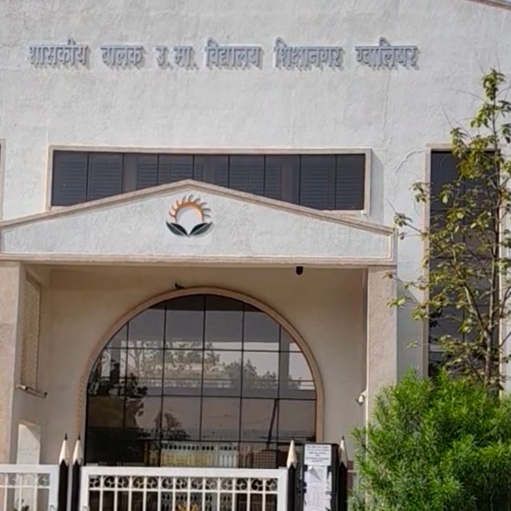 स्कूलों में 22 जून से शुरू होगी नियमित पढ़ाई:गर्मी के कारण अवकाश बढ़ाया गया; शिक्षक आज से कार्यालय में मौजूद रहेंगे