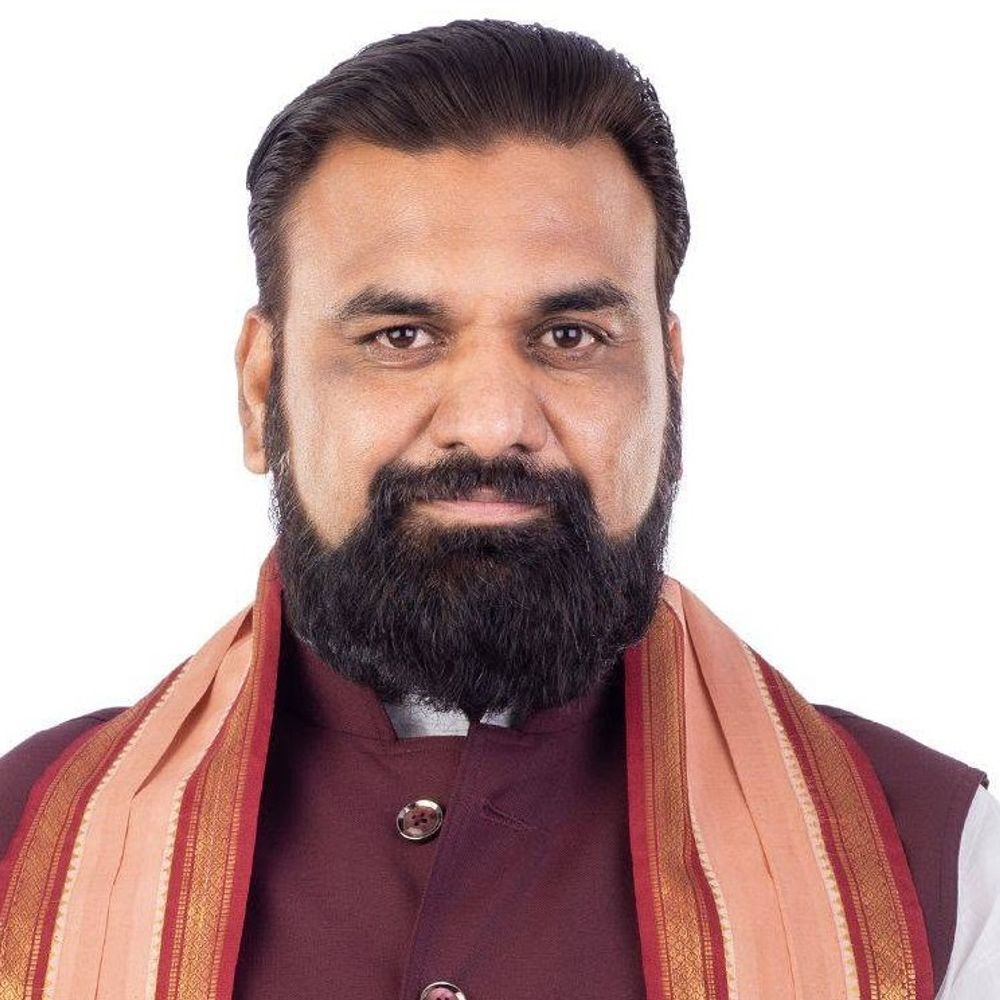 ​200 करोड़ के 'महाप्रोजेक्ट' से बदलेगी गयाजी की सूरत:सीएम सम्राट चौधरी 'टेक्नोलॉजी सेंटर' का भूमि पूजन करेंगे, हर साल 10 हजार छात्रों को मिलेगी ट्रेनिंग